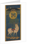 Kasuga Mandala, 1300s-1400s by Unknown
