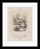 Kitty Clyde, 1854 by Unknown