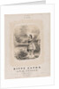 Kitty Clyde, 1854 by Unknown