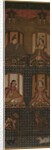 Koya Myojin, 16th century by Unknown