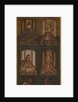 Koya Myojin, 16th century by Unknown