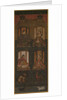 Koya Myojin, 16th century by Unknown