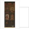 Koya Myojin, 16th century by Unknown