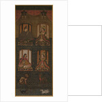 Koya Myojin, 16th century by Unknown