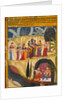 Krishna and Gopis, c. 1660 by Unknown
