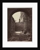 L.D. Campbell's Tomb, c. 1861 by John Hamilton Craigie