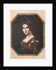 La Belle Ferronnière, 19th-20th century by Samuel Arlent-Edwards