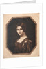 La Belle Ferronnière, 19th-20th century by Samuel Arlent-Edwards