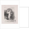 La jeune Malade by Henri Fantin-Latour