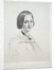 Lady Elizabeth Herbert by Richard James Lane