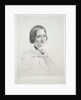 Lady Elizabeth Herbert by Richard James Lane