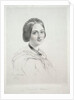 Lady Elizabeth Herbert by Richard James Lane