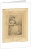 Lady Elliott, Commonly Called Dolly The Tall, 1775/1827 by Thomas Rowlandson