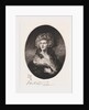 Lady Mulgrave, 19th-20th century by Samuel Arlent-Edwards