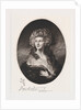 Lady Mulgrave, 19th-20th century by Samuel Arlent-Edwards