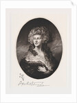 Lady Mulgrave, 19th-20th century by Samuel Arlent-Edwards