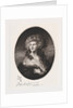 Lady Mulgrave, 19th-20th century by Samuel Arlent-Edwards