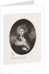 Lady Mulgrave, 19th-20th century by Samuel Arlent-Edwards