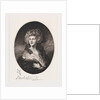 Lady Mulgrave, 19th-20th century by Samuel Arlent-Edwards