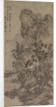 Landscape with Figures, 1644-1911 by Unknown
