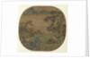 Landscape with Figures, 960-1279 by Unknown