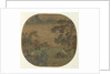 Landscape with Figures, 960-1279 by Unknown