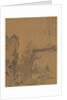 Landscape, 1775 by Zhai Dakun