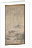 Landscape, c. 1414 by Unknown