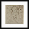 Laocoön, second half 16th Century by Unknown