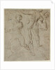 Laocoön, second half 16th Century by Unknown