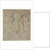 Laocoön, second half 16th Century by Unknown