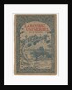 Larousse Universal: Cover by Georges Auriol; Librarie Larousse
