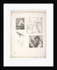 Lart de la litographie:Four Subjects after Falger by Alois Senefelder