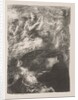 Last Theme of Robert Schumann, 1895 by Henri Fantin-Latour