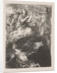Last Theme of Robert Schumann, 1895 by Henri Fantin-Latour