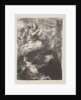 Last Theme of Robert Schumann, 1895 by Henri Fantin-Latour