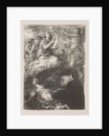 Last Theme of Robert Schumann, 1895 by Henri Fantin-Latour