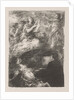 Last Theme of Robert Schumann, 1895 by Henri Fantin-Latour