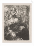 Last Theme of Robert Schumann, 1895 by Henri Fantin-Latour