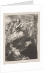 Last Theme of Robert Schumann, 1895 by Henri Fantin-Latour