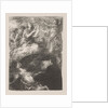 Last Theme of Robert Schumann, 1895 by Henri Fantin-Latour