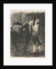 Le Decavé by Jean Louis Forain