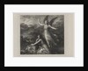 Le Paradis et la Peri, 1884 by Henri Fantin-Latour