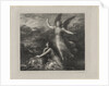 Le Paradis et la Peri, 1884 by Henri Fantin-Latour