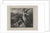 Le Paradis et la Peri, 1884 by Henri Fantin-Latour