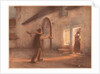 Le Retour des Champs, 1898-1899 by Jules-Alexis Muenier
