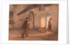 Le Retour des Champs, 1898-1899 by Jules-Alexis Muenier