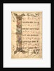 Leaf from the Wettinger Gradual: Historiated Initial…, c1330 by Second Master of the Wettinger Gradual