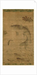 Leaping Carp, 1368- 1644 by Liu Jie