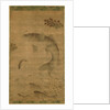 Leaping Carp, 1368- 1644 by Liu Jie